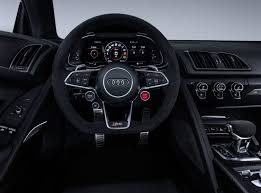 Check spelling or type a new query. 2020 Audi R8 The German Supercar In Italian Clothing