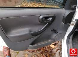 opel combo c 1 7 dti kapi dosemeleri otocikma com da 371896