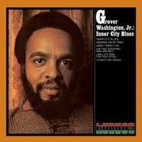 Conlee, John : Harmony