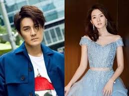 Search for text in self post contents. 6park Com åˆä¸€å¯¹æ˜Žæ˜Ÿæ‹æƒ…æ›å…‰ å‡Œæ™¨å…¬å›­çº¦ä¼šä¸¾æ­¢äº²å¯† ä¸¤äººéƒ½æœ‰è¶…ä¸‰ä½å‰ä»»