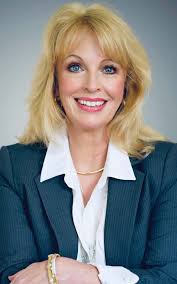 Carmel Pine Cone, April 4, 2025