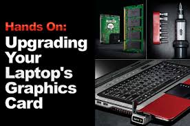 To configure a particular application or game, you must first choose its type: Can You Change The Graphics Card In A Laptop Laptopsgeek