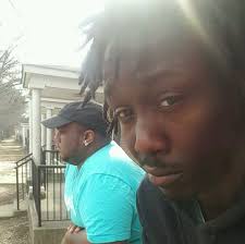 Xavier Peck (@xavier.peck) • Facebook