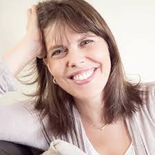 Six-Figure Scribe Review