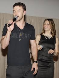 Dazu reiste die schauspielerin extra nach paris. Justin Timberlake Und Jessica Biel Trennten Sich Einmal Vor Der Hochzeit Ein Blick In Ihre Liebesgeschichte