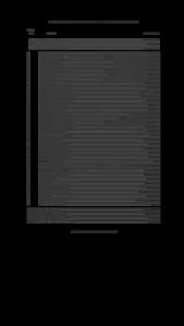 54th Nebraska Educational Directory, 1951-1952