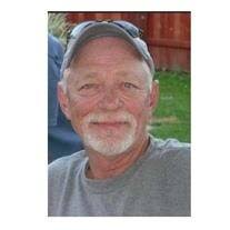 John (Jack) Francis Mayer Obituary