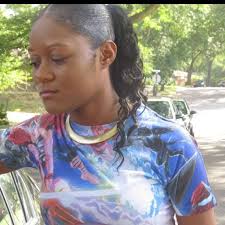 Stan Barnes LLC (@stanbarnesandfriends) • Instagram photos and videos