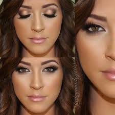 Shonta' Davis (shontad)