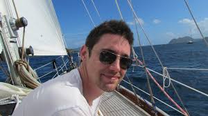 Happy Birthday , Adam. Your family loves you, misses you, and remains  eternally grateful . Forever in our hearts