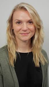 Wasifu kwa Triad Electrical Solutions, Inc.