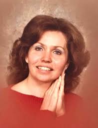 Carolyn Holleman Obituary (1947