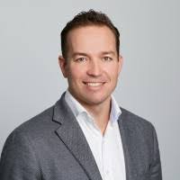 Chris Holroyd Email & Phone Number