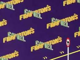 It was the first album that frampton recorded in the united states. Framptons Camel Do You Feel Like We Do Studio Original Oct 20 1973 Youtube