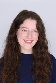 RAs at UAFS Excited to Meet New Residents