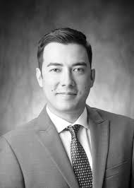 JOURNAL Regular Session of 2015