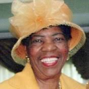 Pullman Family Obituaries