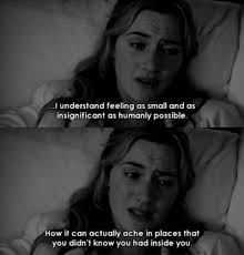 And you're lucky i don't show you my sally right now. Favorite Movie The Holiday Movie Quotes Holiday Movie Quotes Film Quotes