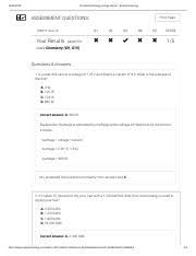 Maybe you would like to learn. Household Energy Usage Gizmo Explorelearning Household Energy Usage Gizmo Explorelearning Assessment Questions Print Page Trinity Sallis Q1 Q2 Course Hero