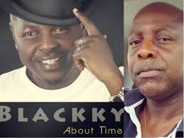 Unsung 90s R&B-Rap Gems!🔥🔥 #Rare -Cuts for ardent Collectors. #Keep the  Funk Alive!👊🏾👊🏾