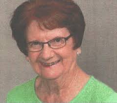 Delores Sempek Obituary March 18, 2023