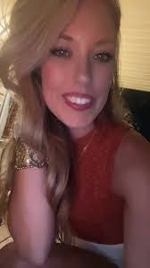 Bethany Rader's Instagram, Twitter & Facebook