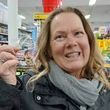 Corey Lowry (@studio.givix) • Instagram photos and videos