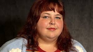 Katharine Wright's Story Takes Flight with Author Tracey Enerson Wood