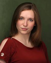 ✨Senior Spotlight✨ Mary Elizabeth Johnson will be graduating in May with a  Bachelor of Fine Arts in Musical Theatre. She has received multiple musical  theatre awards, including first place in duo and