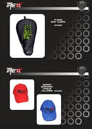 See more ideas about logo design, logos, design. Trexx Padel Trexxpadel Twitter