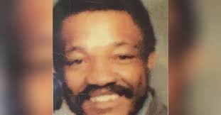 Ernest Davis, Jr. Obituary