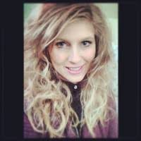 100+ "Roxanne Pearce" profiles