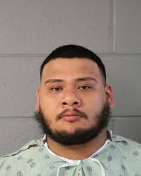 Southwest Chicago Post: Crime News Update