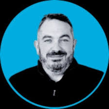 welcometotheteam #4roads #newhire #salesleadership