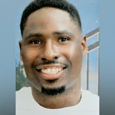 Prison Correspondence: Write Inmate PenPal Zachary Maashio