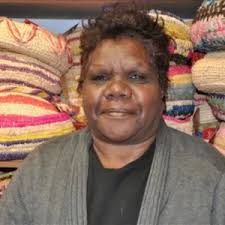 Shop art by Ann Cleary-Farral