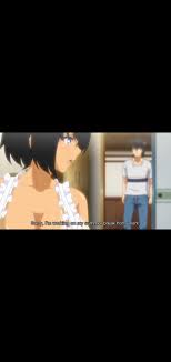 Anyone know this sauce name? : rDonghua