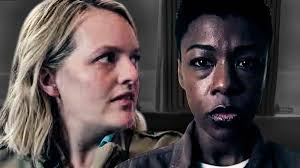 The Handmaid's Tale' Season 6 Episode 4 Recap & Ending Explained: Will June  Head Back To Gilead?