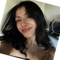 Alyssa Razo's Instagram, Twitter & Facebook