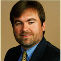 David Hosch's Instagram, Twitter & Facebook