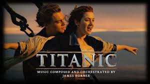 During a pub trivia game last night, we were asked what the top selling movie soundtrack of all time is. Soundtrack Titanic Live