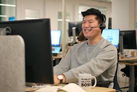 The Tactics These NYC Sales Pros Swear By