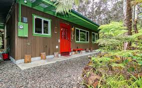 For an understanding of the conversion process, we include step by step and direct conversion formulas. 544 Sq Ft Charming Turn Key Bungalow On Beautiful Half Acre Lot In Hawaii 259 000 Tiny House Calling