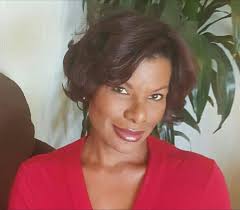 On a call this week, the Partner introduced me as a “leader in our  practice.” This might have been small to him, but to me it was SIGNIFICANT! 