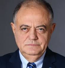 Atanas Atanasov