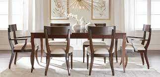 Dining room table with 2 leaves. Klismos Side Chair Side Chairs Ethan Allen