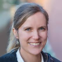 CONFERENCE 2022 A N N U A L