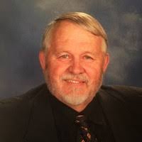 Donald Edwin Orr Obituary 2021