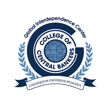 College students should choose banking services with no monthly fees, lenient overdraft policies, extensive atm networks and high interest rates. College Of Central Bankers