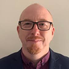 After 17 years and 139 days I finished my employment with BHP, all in all  not a bad innings given that my original interview back in 2006 was for a 5  month